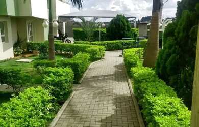 Imagem: Apartamento em Rua Carlos de Campos Adorno