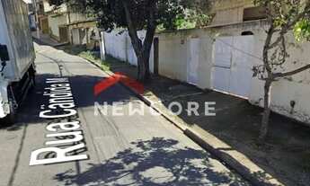 Imagem 4: Lote em Rua Cândida de Miranda - Vila Júlia - Poá/SP