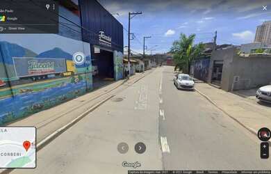 Imagem 4: Lote em Rua Tomazzo Ferrara - Itaquera - São Paulo/SP