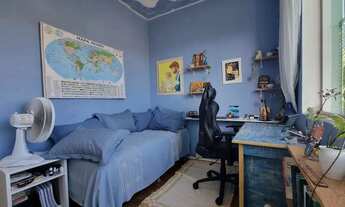 Imagem 6: Cobertura 3 quartos - Granbery