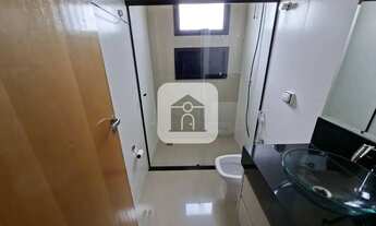 Imagem 6: Apartamento disponível para locação no bairro Granada