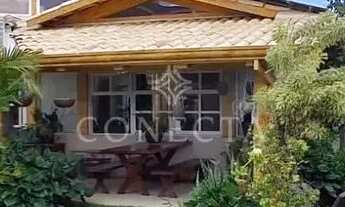 Imagem 2: Alphaville 08 - Alphaville 08