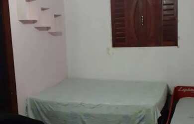 Imagem 7: Casas de Praia Redinha Nova R$ 580 FDS