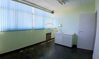 Imagem 4: Locação de Sala Comercial com 2 Salas | Estrutura para Área Médica | Centro Clínico