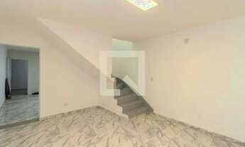 Imagem: Casa à Venda - Jardim Brasil, 4 Quartos