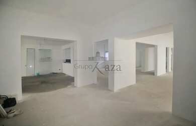 Imagem 3: Casa Comercial - Aclimação - 517m²