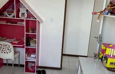 Imagem 3: Alugo apartamento excelente localização