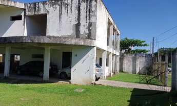 Imagem 3: Terreno em Guaratuba/PR - 980 m² - A 2 quadras do Café Curaçao