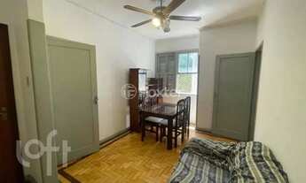 Imagem 2: Apartamento à venda Avenida Protásio Alves, Petrópolis - Porto Alegre