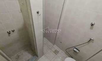 Imagem 5: Apartamento - / Residencial / Centro