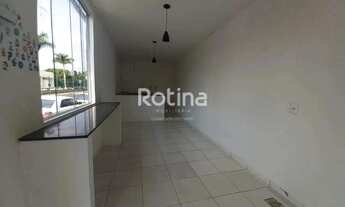 Imagem 3: Loja para alugar, Santa Mônica - Uberlândia/MG - Rotina Imobiliária