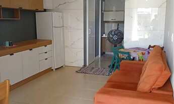 Imagem 3: Aluguel temporada