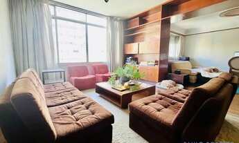 Imagem 2: APARTAMENTO - BELA VISTA - SP