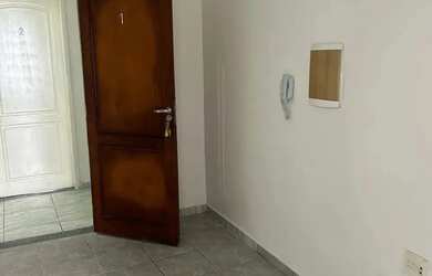 Imagem 7: Apto no Eldorado 1 Quarto