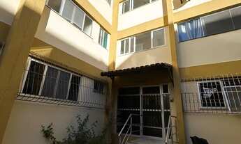 Imagem: Apartamento 3 quartos 7º Etapa