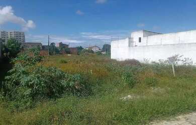 Imagem 4: Lote à venda em rua pública, ARUANA, Aracaju, SE