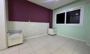 Imagem 5: Edf. Premium - Bairro Jardins [7766