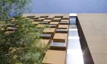 Imagem 2: Sala Comercial para locação, Moema, São Paulo - SA0067