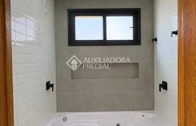 Imagem 4: Casa Geminada com 164 m², 3 Dormitórios (1 Suíte) no Pântano do Sul - Rua das Bauxitas