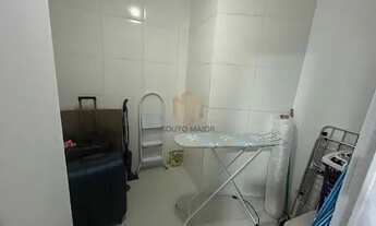 Imagem 3: Apartamento em Boa Viagem - Recife REF: 488