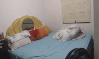 Imagem 5: Vendo esta casa no povoado Areia Branca Mosqueir