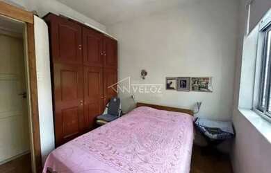 Imagem 3: Apartamento : / Residencial / Humaitá