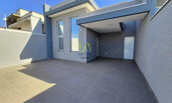 Imagem: Casa para Locação em Atibaia, Residencial