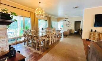 Imagem 5: O lugar perfeito para relaxar e viver a vida! Maravilhosa casa à venda!!