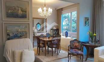 Imagem 4: Maravilhoso apartamento quadríssíma da praia