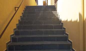 Imagem 3: Casa Geminada toda reformada Eloy Chaves II