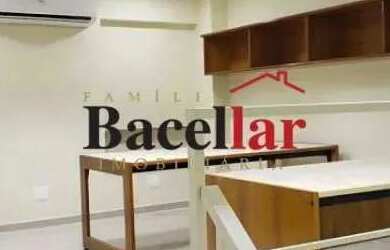 Imagem 7: Loja - / Comercial / Barra da Tijuca