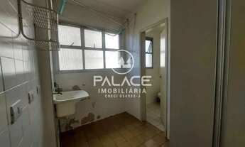 Imagem 6: Apartamento à venda em vila monteiro, piracicaba 2 quartos 77m²