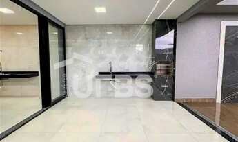 Imagem 7: Casa térrea à venda Jardim Veneza