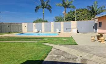 Imagem 5: Vendo lindo espaço!