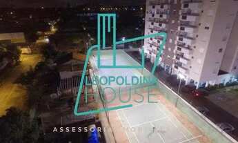 Imagem: Terreno 3.000m² para venda na Vila Leopoldina