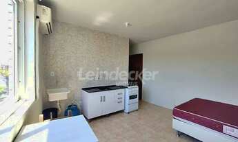 Imagem 3: Locação JK PORTO ALEGRE RS Brasil