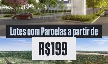 Imagem: RIVIERA DOS LAGOS