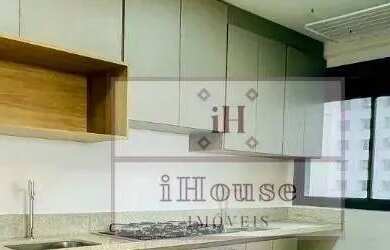 Imagem 3: Apartamento no Vila da Serra, 02 suítes, 02 vagas de garagem. Condomínio área de lazer com