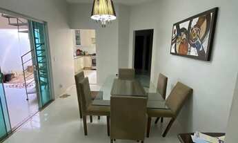 Imagem 4: Casa jardim renascença