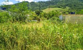 Imagem 5: Terreno 8x15 - 50 mil - com Projeto Incluso!