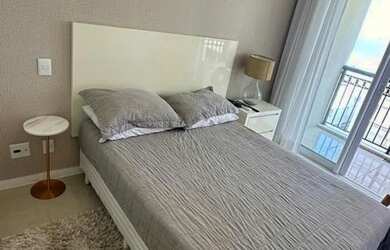 Imagem 4: Apartamento com 82 m² em Ipanema - Rio de Janeiro/RJ