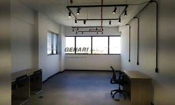 Imagem 6: Sala para locação, Vila Homero, Indaiatuba, SP