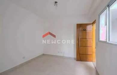 Imagem 7: Apartamento em Rua Wenceslau Guimarães - Parque Císper - São Paulo/SP