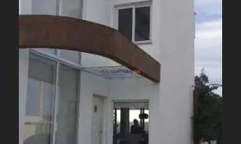 Imagem 4: Casa para Venda - 223m², 3 dormitórios, sendo 1 suites, 2 vagas - Lagos De Nova