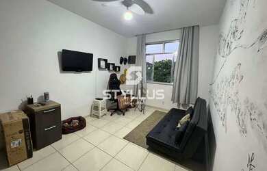 Imagem 4: Engenho de Dentro