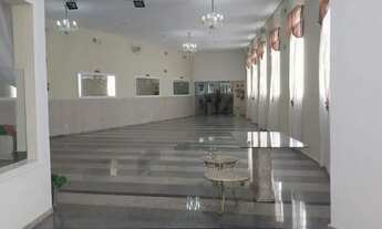 Imagem 4: Salão Comercial excelente para aluguel com 225 m² na Mooca