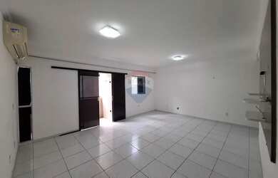 Imagem 3: Apartamento com 4 quartos, 130M² em Tambaú, por R$ 480.000