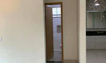 Imagem 7: Sobrado com 3 dormitórios à venda, 115 m² por R$ 470.000,00 - Sítios Santa Luzia - Apareci