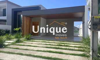 Imagem 2: Casa com 3 quartos, Condomínio fechado em São Pedro, à venda por 990.000,00