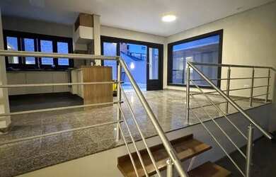 Imagem 6: Casa para alugar no condomínio Arujá 5